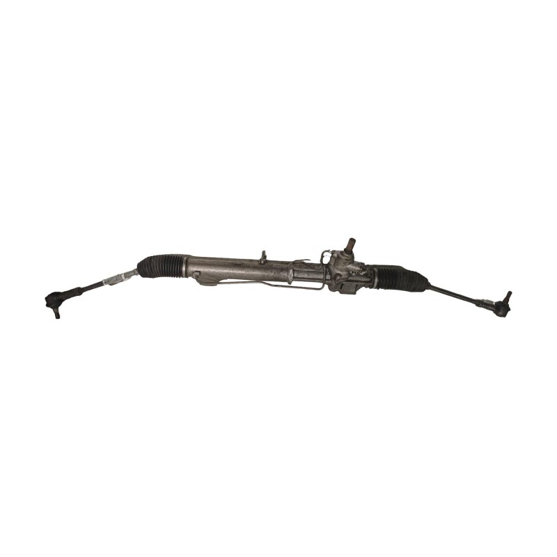 Scatola dello sterzo FIAT Scudo 3° Serie