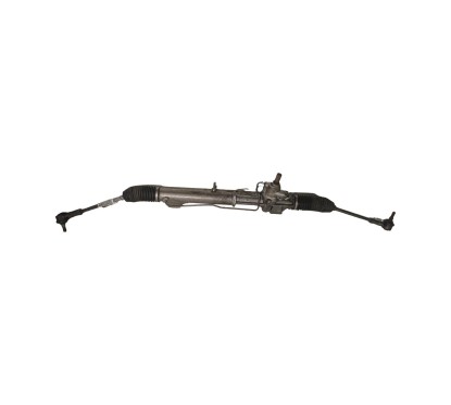 Scatola dello sterzo FIAT Scudo 3° Serie - 1401381280 - 3544712