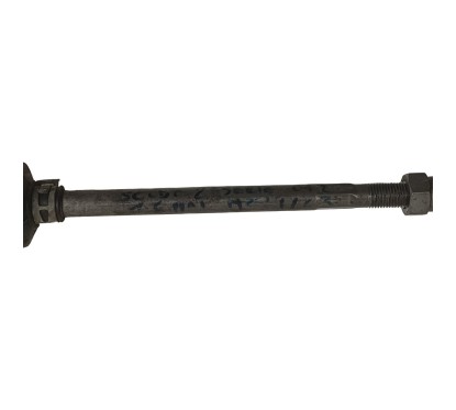 Scatola dello sterzo FIAT Scudo 3° Serie