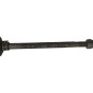 Scatola dello sterzo FIAT Scudo 3° Serie