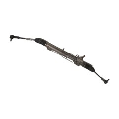 Scatola dello sterzo FIAT Scudo 3° Serie - 1401381280 - 3544712