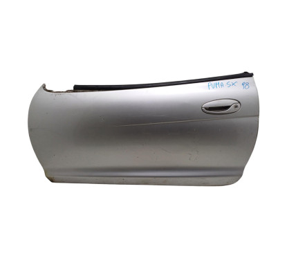 Portiera Anteriore Sinistra FORD Puma Serie dal 97 al 02 - 2371445 - 2371445