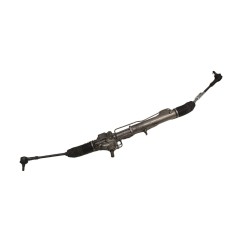 Scatola dello sterzo FIAT Scudo 3° Serie - 1401381280 - 3544712