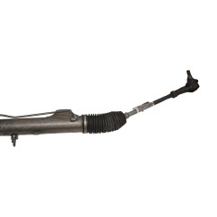Scatola dello sterzo FIAT Scudo 3° Serie - 1401381280 - 3544712