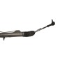 Scatola dello sterzo FIAT Scudo 3° Serie
