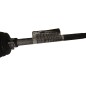 Scatola dello sterzo FIAT Scudo 3° Serie