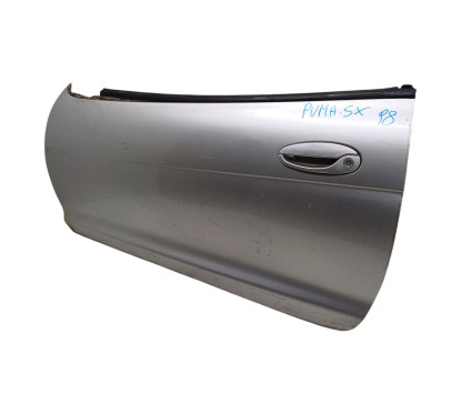 Portiera Anteriore Sinistra FORD Puma Serie dal 97 al 02