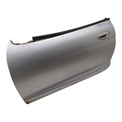 Portiera Anteriore Sinistra FORD Puma Serie dal 97 al 02 - 2371445 - 2371445