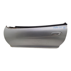 Portiera Anteriore Sinistra FORD Puma Serie dal 97 al 02 - 2371445 - 2371445