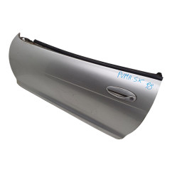 Portiera Anteriore Sinistra FORD Puma Serie dal 97 al 02 - 2371445 - 2371445