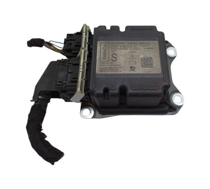 Centralina Airbag FORD Kuga Serie DFK dal 19 - 2601091 - 2371797