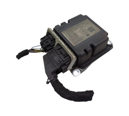 Centralina Airbag FORD Kuga Serie DFK dal 19