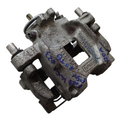 Pinza Freno Posteriore Sinistra FORD Kuga Serie DFK dal 19 - 2571524 - 2371839