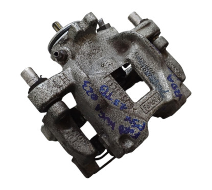 Pinza Freno Posteriore Sinistra FORD Kuga Serie DFK dal 19