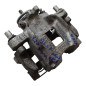 Pinza Freno Posteriore Sinistra FORD Kuga Serie DFK dal 19