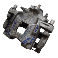 Pinza Freno Posteriore Sinistra FORD Kuga Serie DFK dal 19 - 2571524 - 2371839