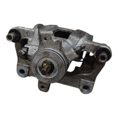 Pinza Freno Posteriore Sinistra FORD Kuga Serie DFK dal 19 - 2571524 - 2371839
