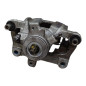 Pinza Freno Posteriore Sinistra FORD Kuga Serie DFK dal 19