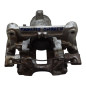 Pinza Freno Posteriore Sinistra FORD Kuga Serie DFK dal 19