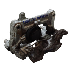Pinza Freno Posteriore Sinistra FORD Kuga Serie DFK dal 19 - 2571524 - 2371839