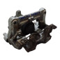 Pinza Freno Posteriore Sinistra FORD Kuga Serie DFK dal 19