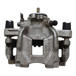 Pinza Freno Posteriore Destra FORD Kuga Serie DFK dal 19