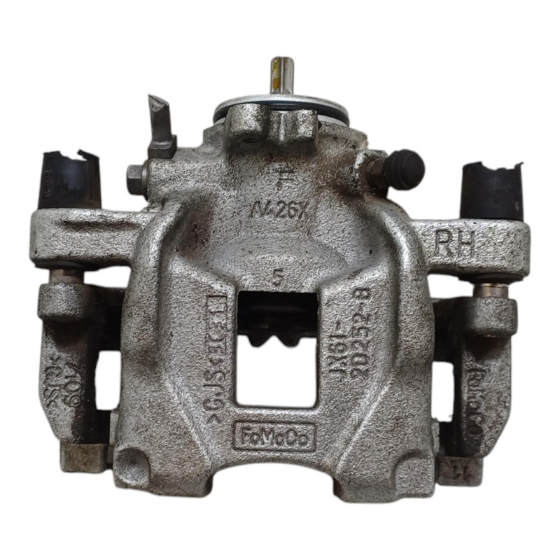 Pinza Freno Posteriore Destra FORD Kuga Serie DFK dal 19
