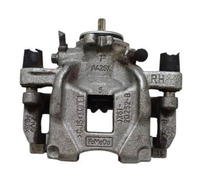 Pinza Freno Posteriore Destra FORD Kuga Serie DFK dal 19 - 2571536 - 2371841