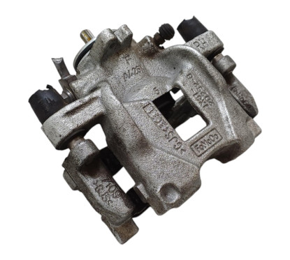 Pinza Freno Posteriore Destra FORD Kuga Serie DFK dal 19