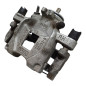 Pinza Freno Posteriore Destra FORD Kuga Serie DFK dal 19