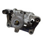 Pinza Freno Posteriore Destra FORD Kuga Serie DFK dal 19