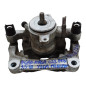 Pinza Freno Posteriore Destra FORD Kuga Serie DFK dal 19