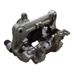 Pinza Freno Posteriore Destra FORD Kuga Serie DFK dal 19 - 2571536 - 2371841