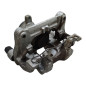 Pinza Freno Posteriore Destra FORD Kuga Serie DFK dal 19