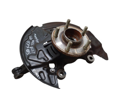Montante sospensione ANT. SX FORD Kuga Serie DFK dal 19