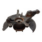 Montante sospensione ANT. SX FORD Kuga Serie DFK dal 19