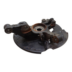 Montante sospensione ANT. SX FORD Kuga Serie DFK dal 19 - 2451516 - 2371939
