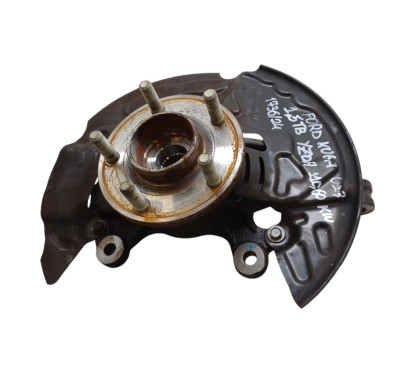 Montante sospensione ANT DX FORD Kuga Serie DFK dal 19 - 2451512 - 2371940