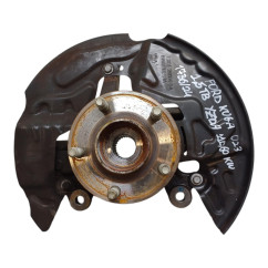 Montante sospensione ANT DX FORD Kuga Serie DFK dal 19 - 2451512 - 2371940