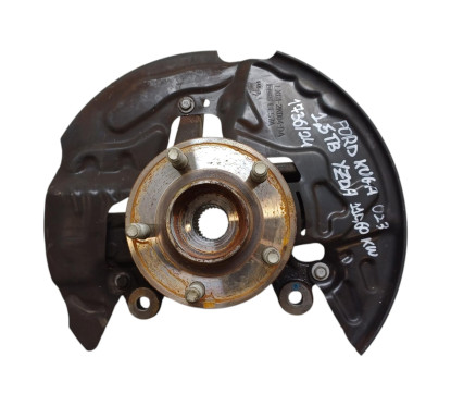Montante sospensione ANT DX FORD Kuga Serie DFK dal 19