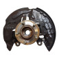 Montante sospensione ANT DX FORD Kuga Serie DFK dal 19