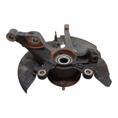 Montante sospensione ANT DX FORD Kuga Serie DFK dal 19 - 2451512 - 2371940