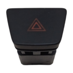 Pulsante luci di emergenza FORD Kuga Serie DFK dal 19