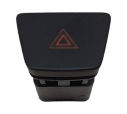 Pulsante luci di emergenza FORD Kuga Serie DFK dal 19 - 2228951 - 2371957