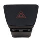 Pulsante luci di emergenza FORD Kuga Serie DFK dal 19