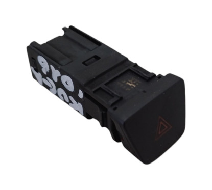 Pulsante luci di emergenza FORD Kuga Serie DFK dal 19