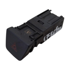 Pulsante luci di emergenza FORD Kuga Serie DFK dal 19 - 2228951 - 2371957