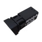 Pulsante luci di emergenza FORD Kuga Serie DFK dal 19