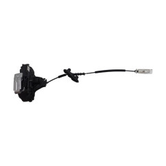 Serratura Anteriore Destra FORD Kuga Serie DFK dal 19 - 2371964 - 2371964