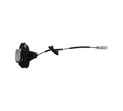 Serratura Anteriore Destra FORD Kuga Serie DFK dal 19 - 2371964 - 2371964